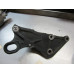 07D209 Engine Lift Bracket For 00-02 CHEVROLET VENTURE  3.4 24506241
